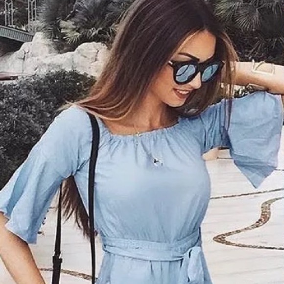 ▪️ Bellafree Guidelines ▪️ - Picture 4 of 8